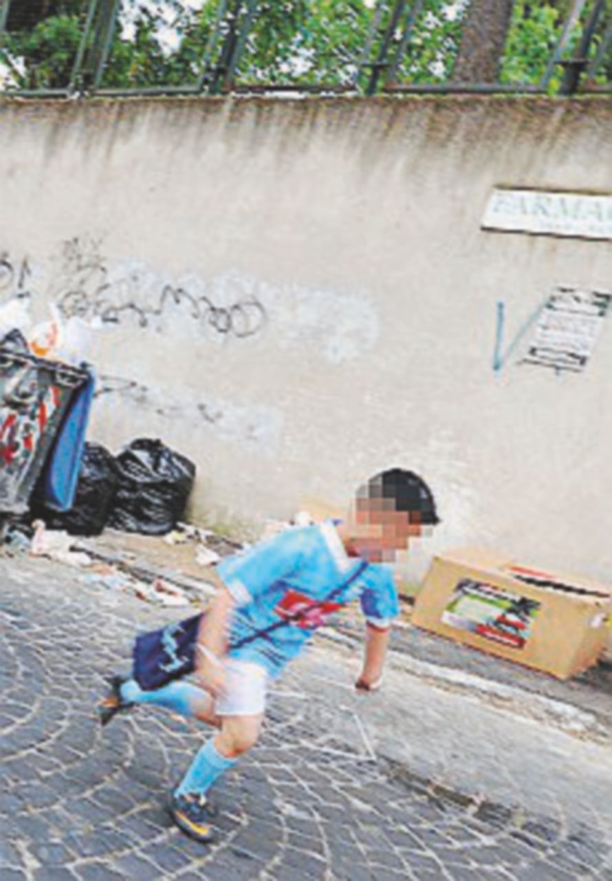 “Così si penalizzano le associazioni culturali più piccole”