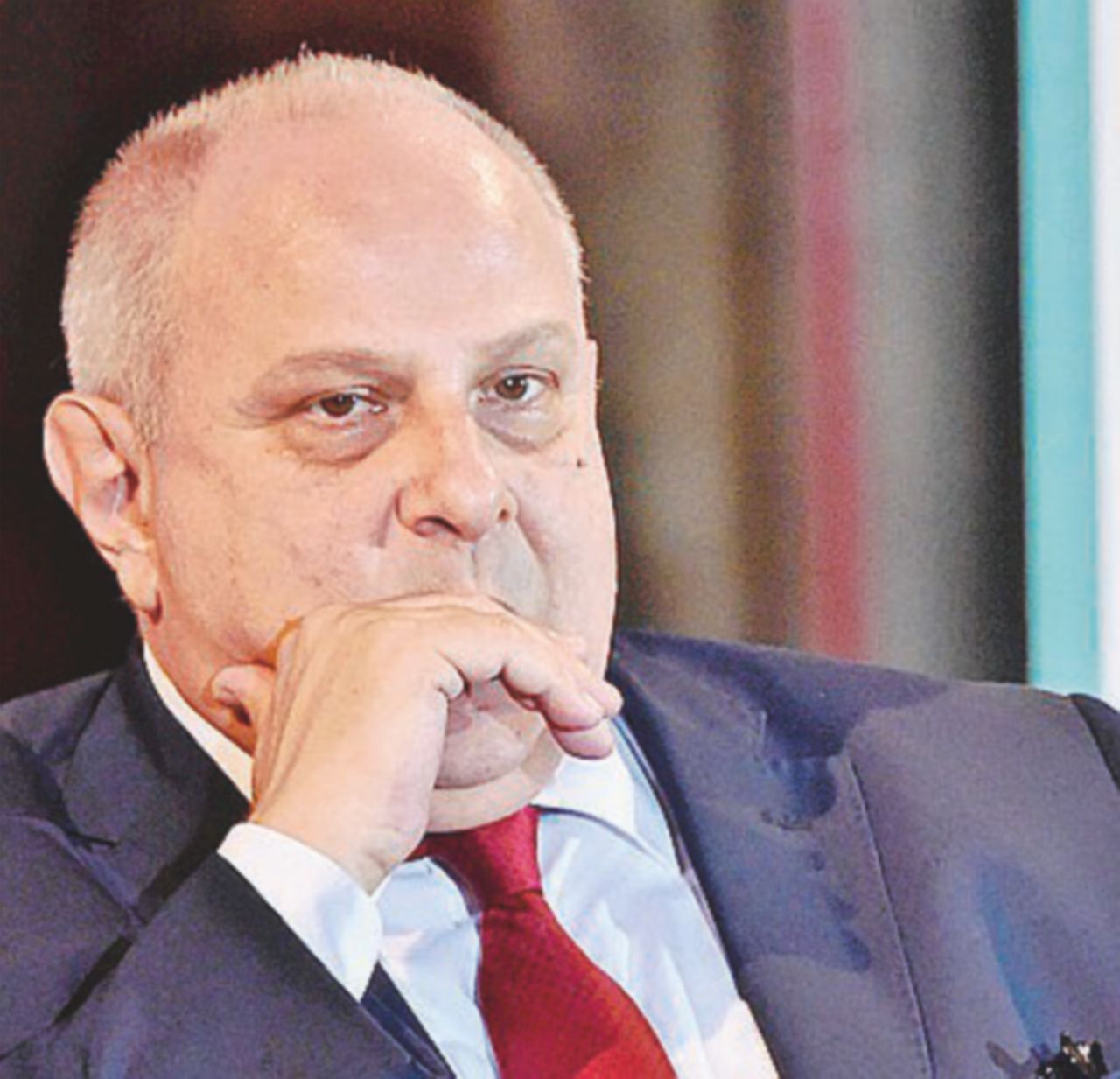 Contro Dublino l’Italia spera in un siriano