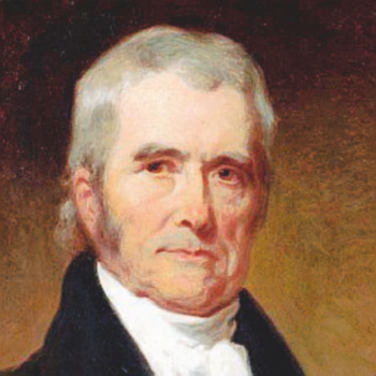 Corte suprema, l’età dei giudici aizza lo scontro politico in Usa