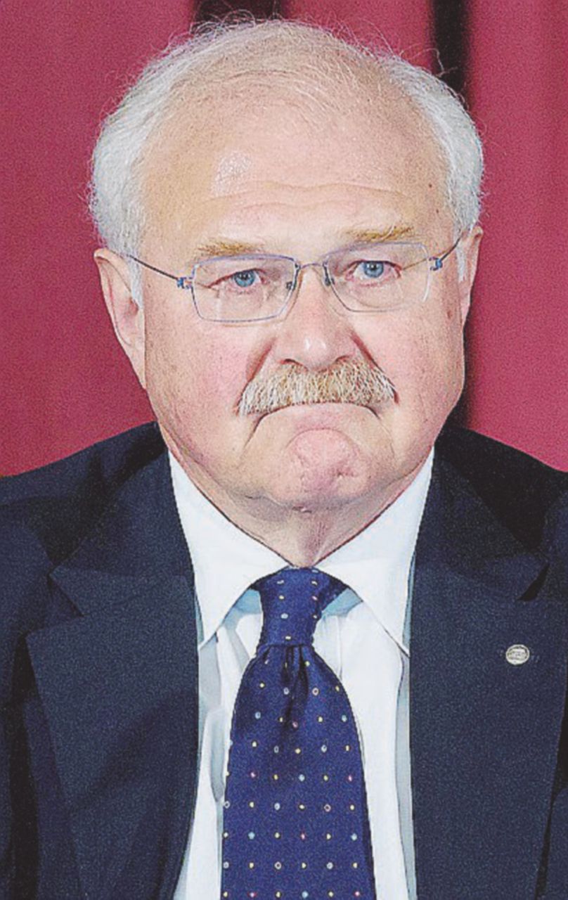 Diritto d’autore online, l’Agcom si muove: ora vuole diventare lo sceriffo di internet