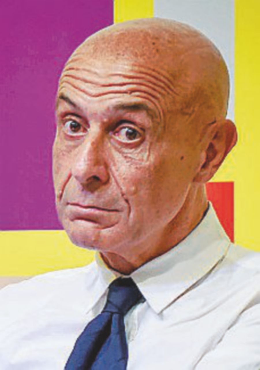 Incidenti stradali, la direttiva Minniti per ridurre le vittime