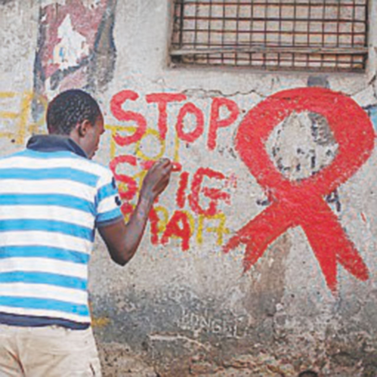 Copertina di La bambina che sconfigge l’Hiv: è il terzo caso al mondo