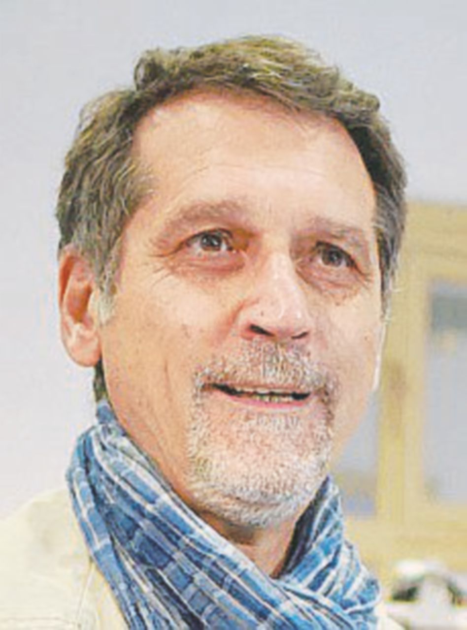 Bologna, la moglie del capogruppo del Pd nel Cda di Fiere Spa