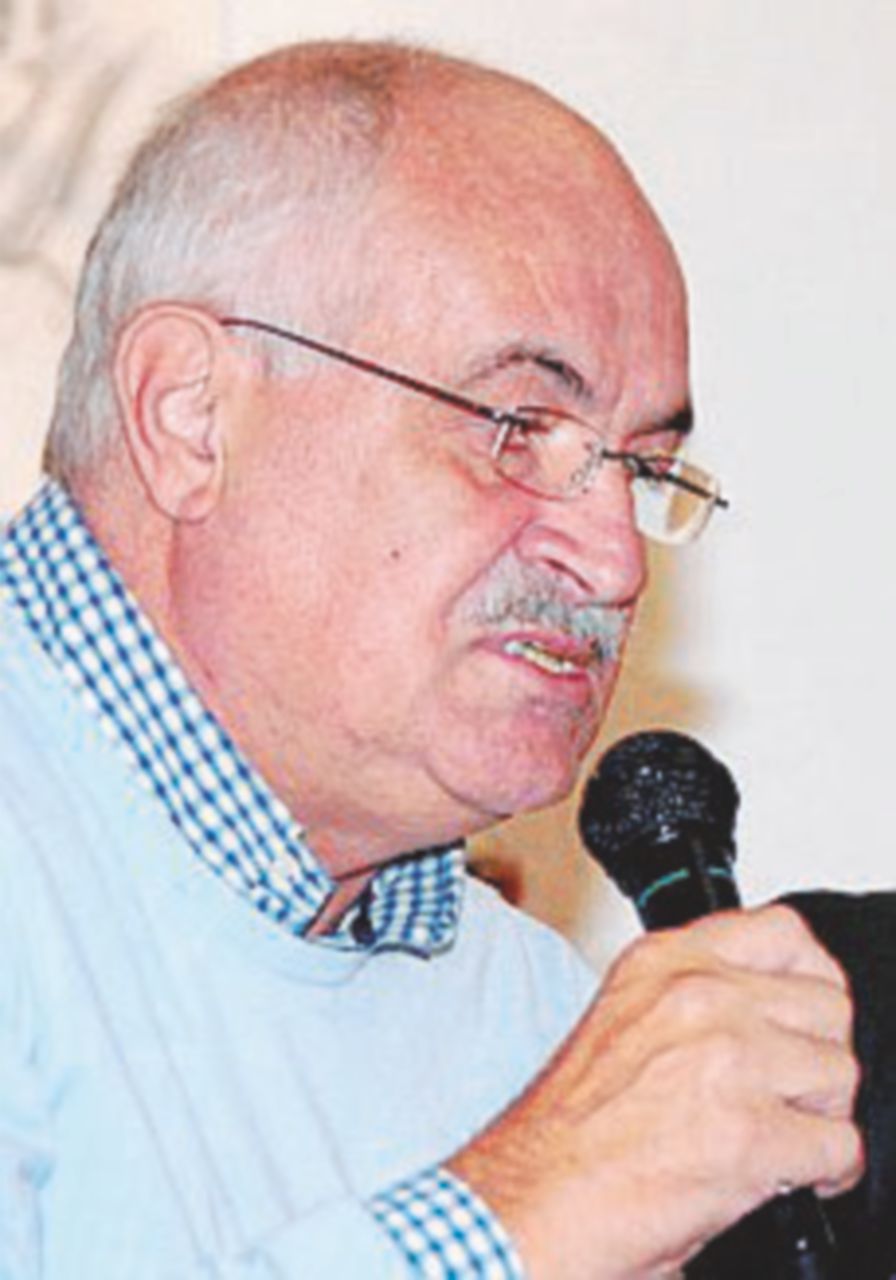 Ischia, il sindaco Pd sceglie gli assessori: indagati e forzisti