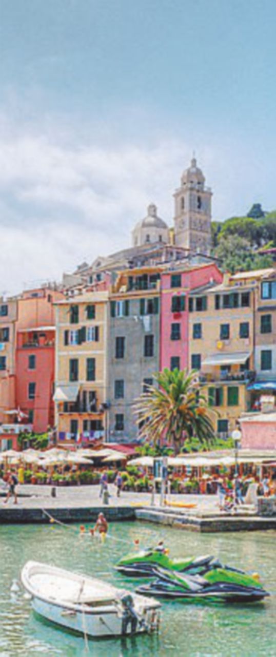 Blogger portato in tribunale dal sindaco: “Innocente ma ho vissuto nell’angoscia”