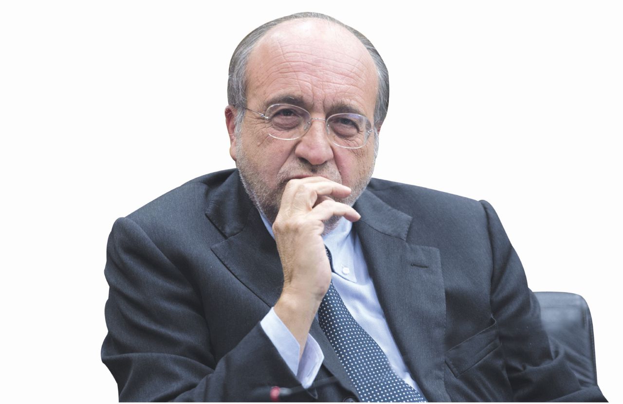 “Stampa nel mirino con la scusa della sicurezza”