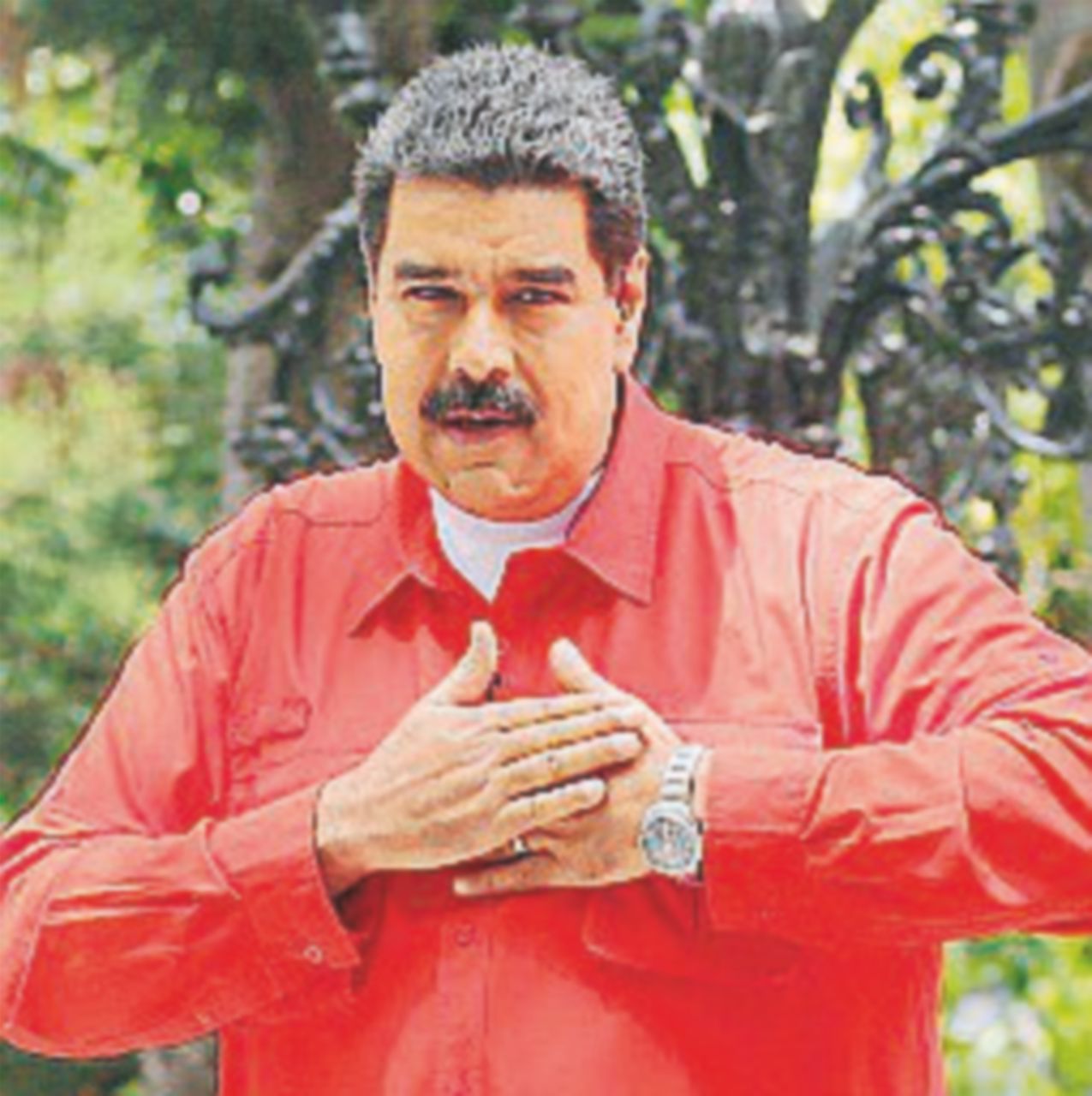 Fra Despacito, scioperi e Cia, Maduro tenta di stare a galla
