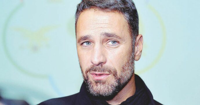 Il gossip è necessario per non cadere nella disperazione: t’amo, o pio Bova!