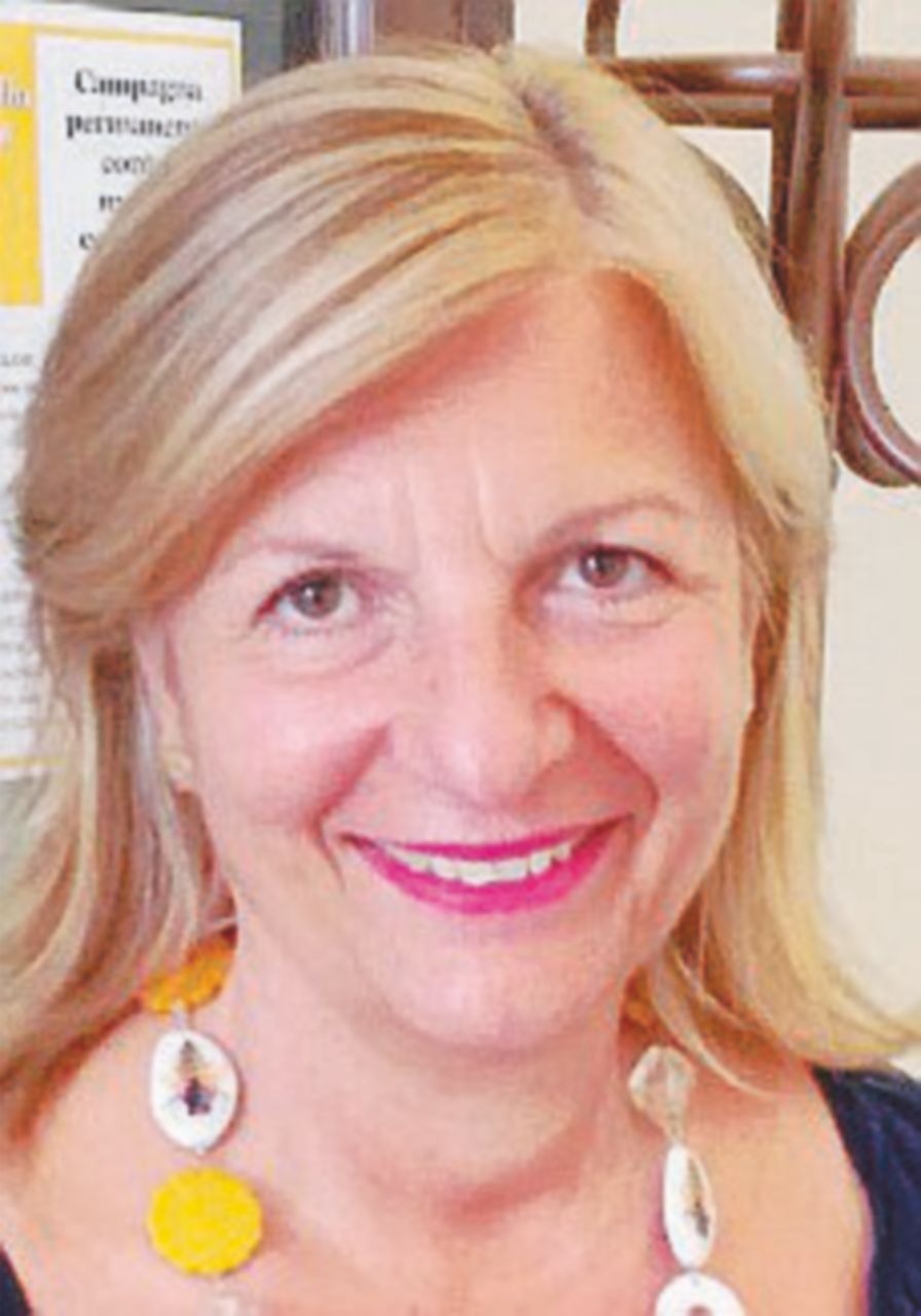 La politica difende le “querele facili”