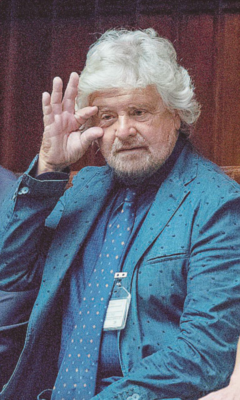 La legge nata morta che agita gli eletti: in Aula i tagli ai vitalizi