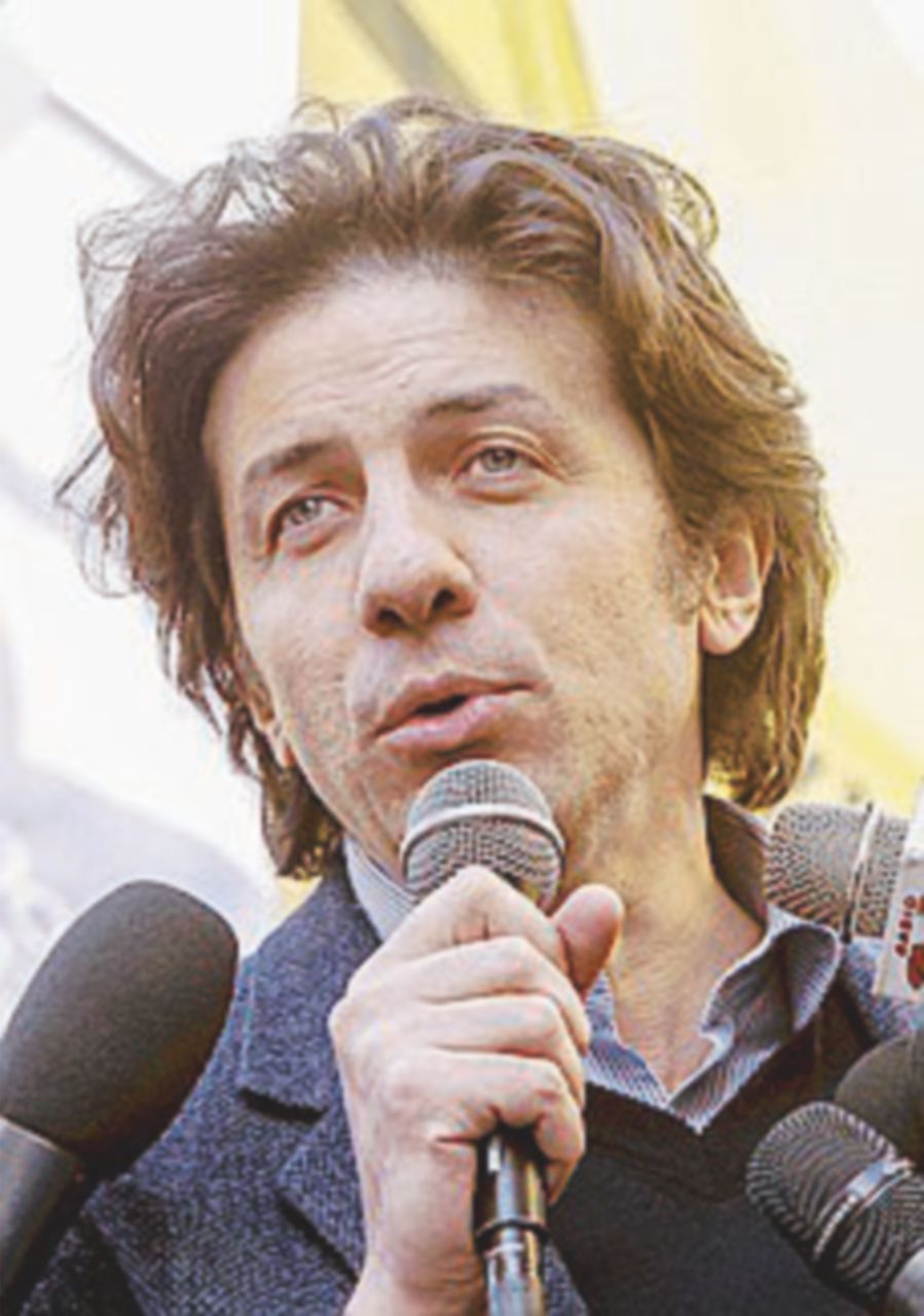 Il ddl sul “fine vita” rischia di non passare neanche stavolta