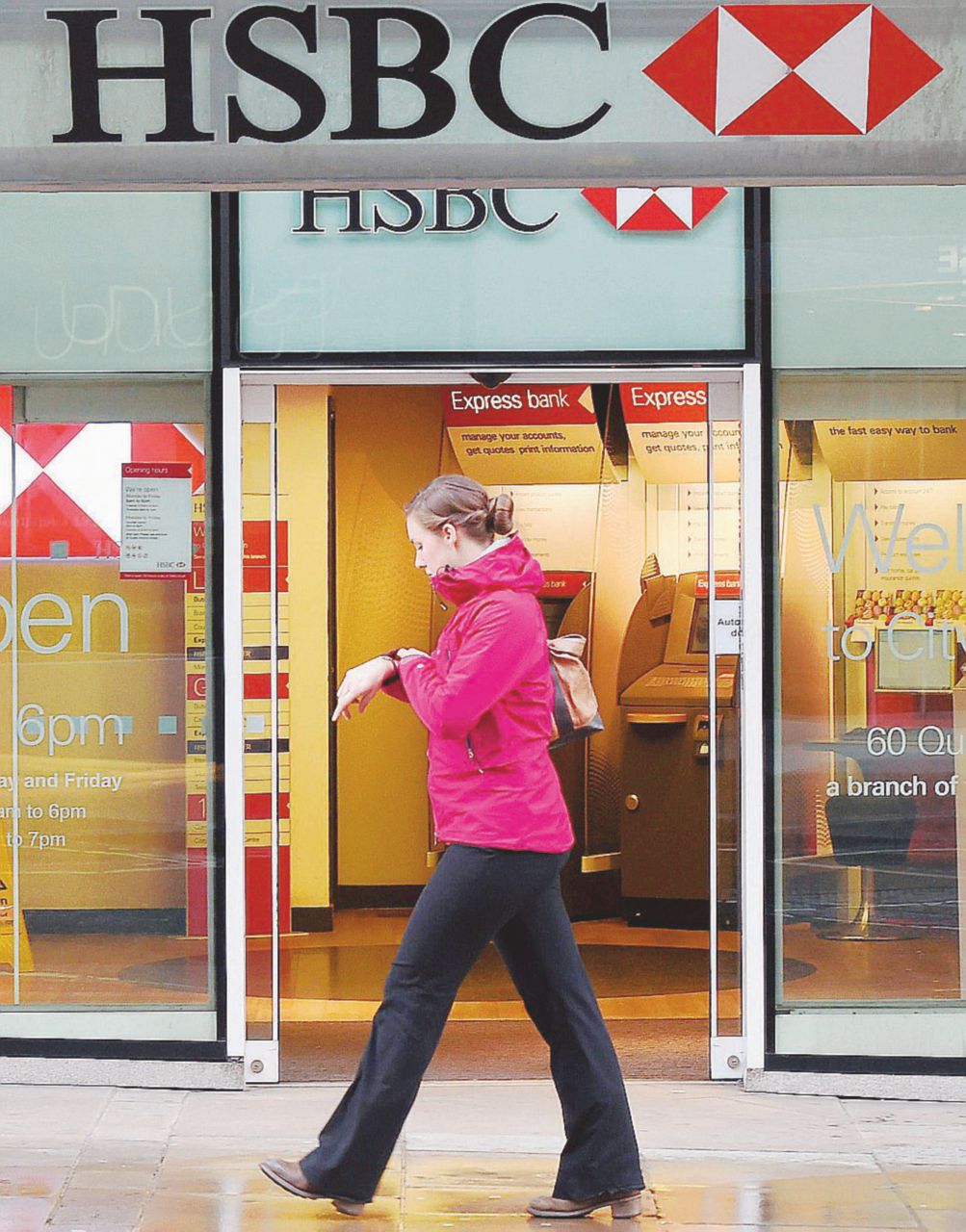 Il fiasco del fisco, i soldi degli evasori restano all’estero