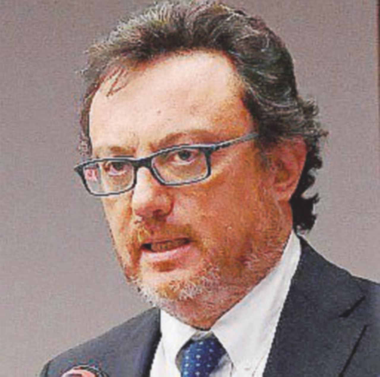 Rai, Orfeo in Vigilanza con Fazio&C. già in onda?