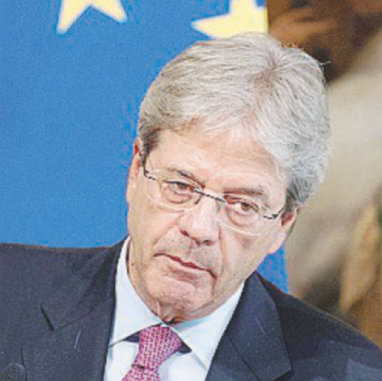 Mediterraneo, a Gentiloni non resta che fare il gendarme