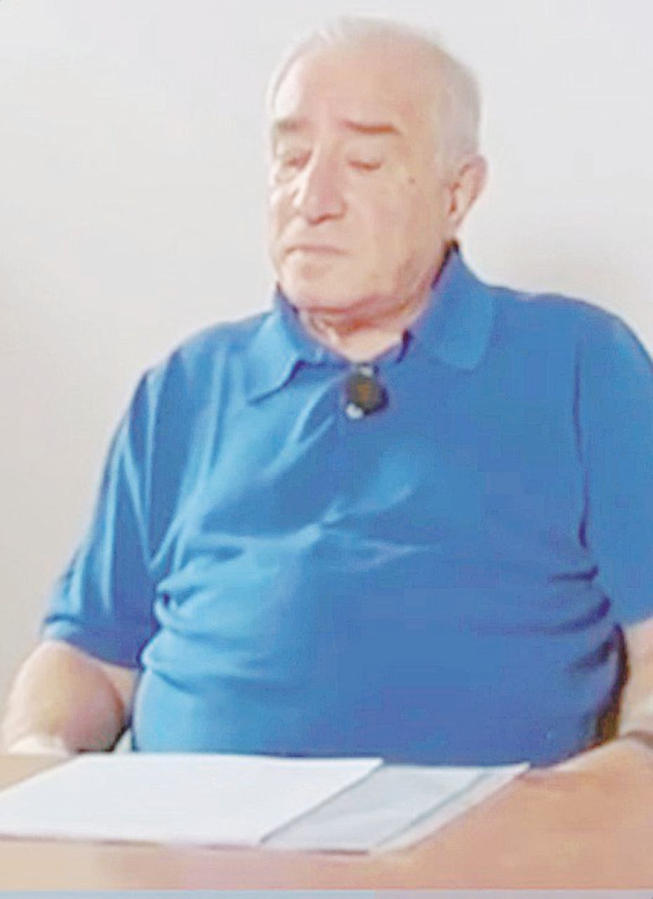 Quelli che non sono Dell’Utri. I reclusi malati morti in cella