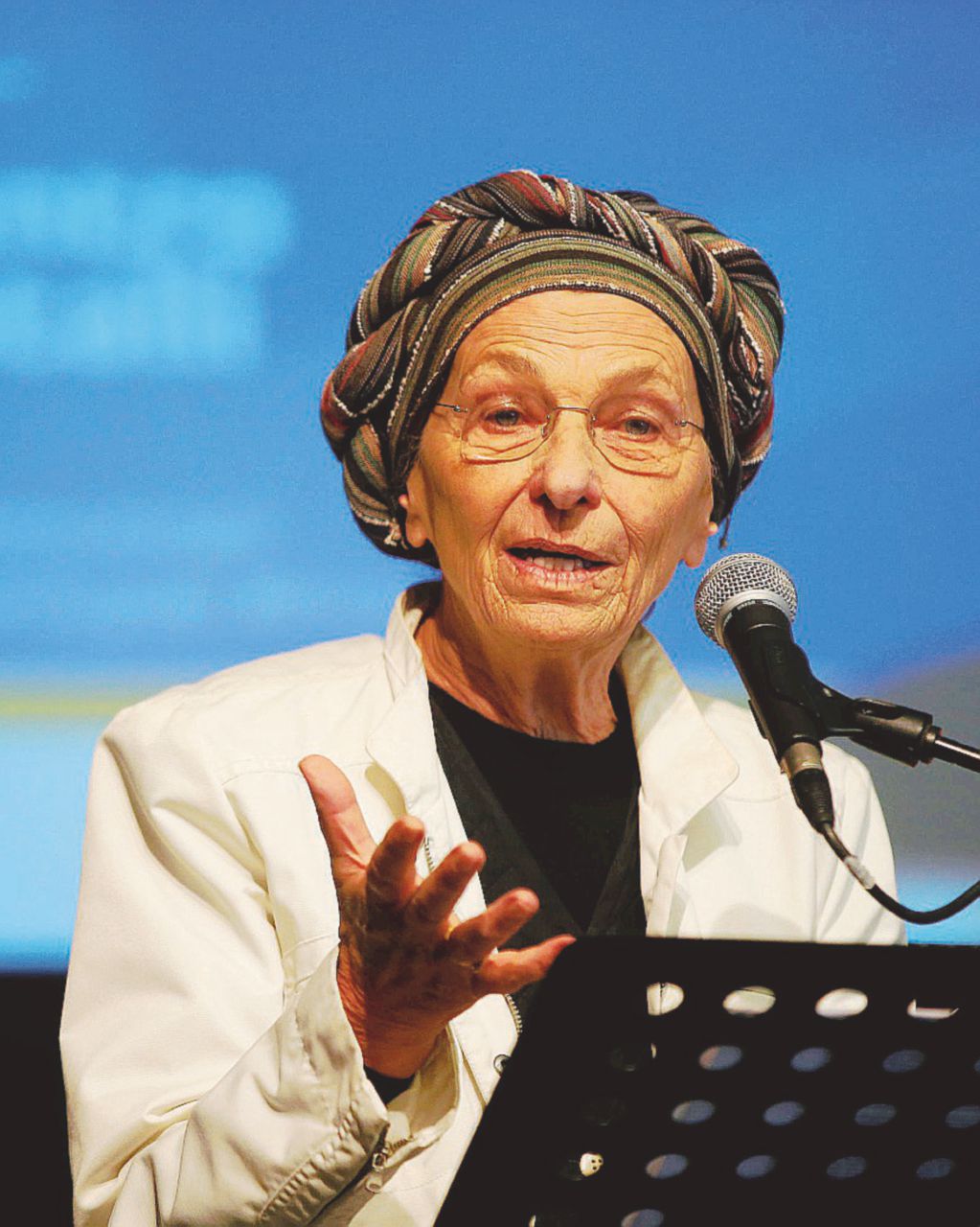 Copertina di “L’accordo con Sarraj, senza le 150 milizie e Haftar, è già fragile”