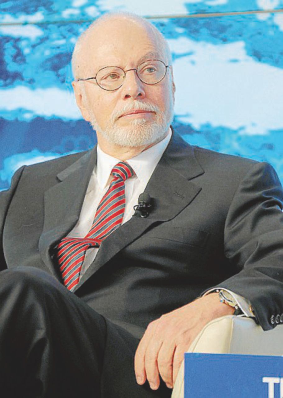 Milan, Alitalia e Manutencoop. Tutte le prede del fondo Elliott