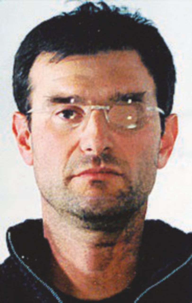 Carminati ha un’“elevata pericolosità”. Così il Dap avverte: “Potrebbe evadere”