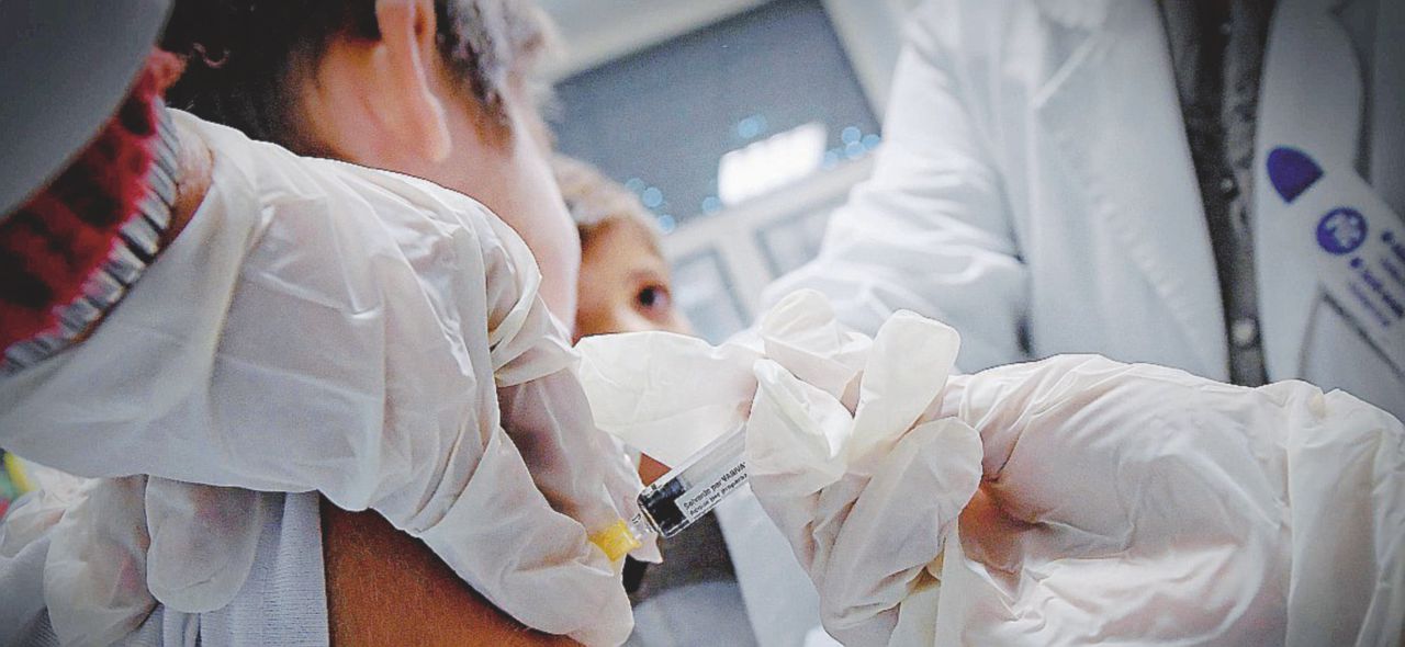 A Milano è “mission impossible”: parto senza…