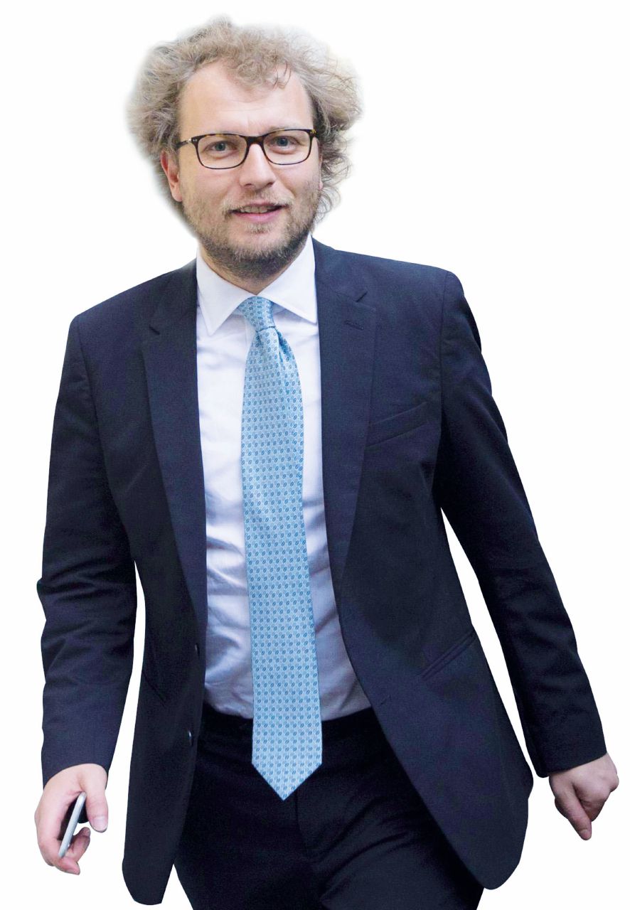 Autogol di Lotti: il suo bando è un flop