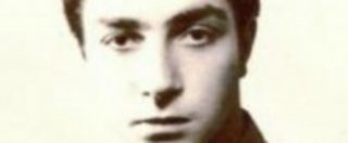 Copertina di Carlo Suzzi, morto “Quarantatré”: era l’unico superstite tra i partigiani vittime dell’eccidio nazista di Fondotoce
