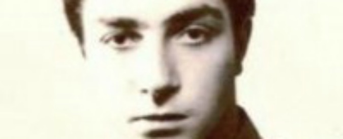 Carlo Suzzi, morto “Quarantatré”: era l’unico superstite tra i partigiani vittime dell’eccidio nazista di Fondotoce
