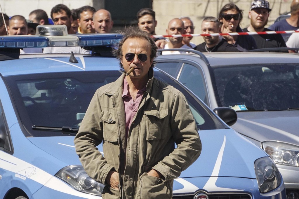 Caro Renzi, né Ultimo né il pm Woodcock passano carte al Fatto