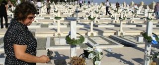 Copertina di Invasione turca di Cipro: 43 anni dopo, chiediamo il perché dei silenzi dell’Unione