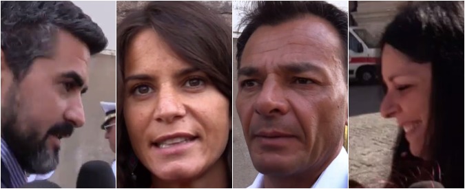 Copertina di Roma, Raggi nomina nuovo ad Atac. Le opposizioni: “Da M5S no a consiglio straordinario”