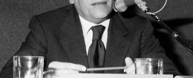 Enzo Bettiza, morto uno degli ultimi grandi vecchi del giornalismo: fu un critico feroce del comunismo