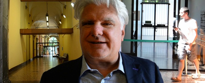 Copertina di Bologna, dopo gli scontri riapre la biblioteca di Scienze umanistiche: via i vecchi tornelli all’ingresso. Ateneo: “Ma non è una resa”