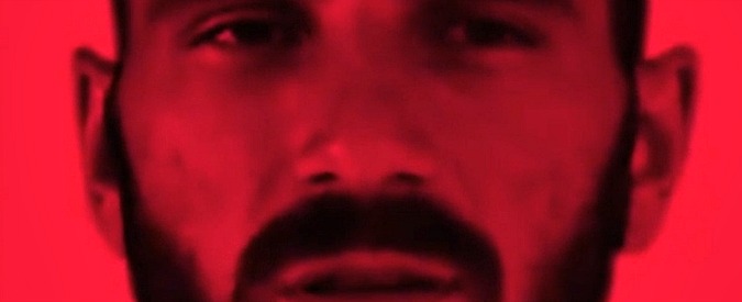 Copertina di Bonucci e il video che fa infuriare i tifosi juventini: “Lavorerò e lotterò con più fame di prima”