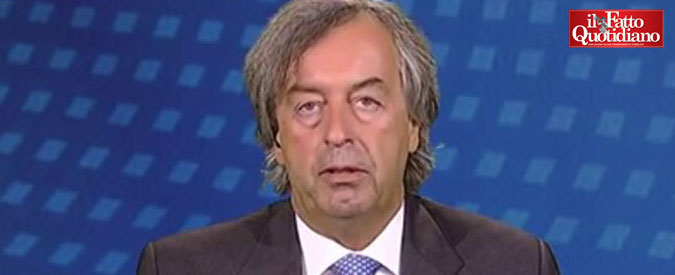 Vaccini, Burioni: “Morbillo? In Italia c’è una vera epidemia, per me è una umiliazione come cittadino”