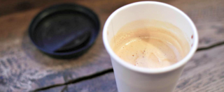 Copertina di Caffè, elisir di lunga vita: tre tazzine al giorno diminuiscono il rischio di morte