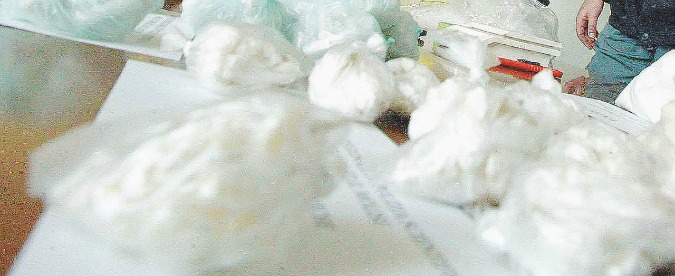 ‘Ndrangheta, a Limbadi la multinazionale del narcotraffico: spostava cocaina dalla Colombia e hashish dall’Albania