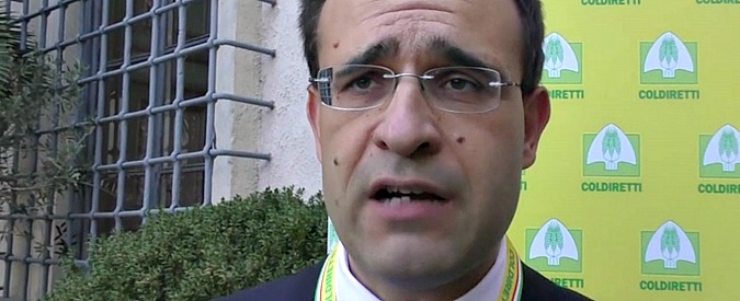 Copertina di Maltempo, Moncalvo (Coldiretti): “Già 2 miliardi di euro di danni dall’inizio dell’anno. Passare da emergenza a prevenzione”