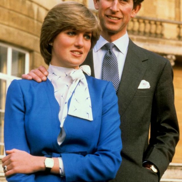 Lady Diana, le registrazioni su Channel 4: l’amore per la guardia del corpo e il sesso con Carlo. “La regina mi disse: ‘Lui è senza speranza’”