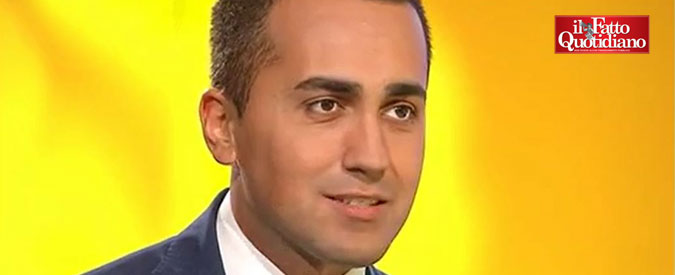 Copertina di Vitalizi, Di Maio: “Vittoria storica del M5s. Pd ha votato legge con facce da funerale di Lenin”