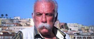 Copertina di Doddore Meloni, morto l’indipendentista sardo dopo 2 mesi di sciopero della fame in carcere