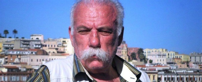 Doddore Meloni, morto l’indipendentista sardo dopo 2 mesi di sciopero della fame in carcere