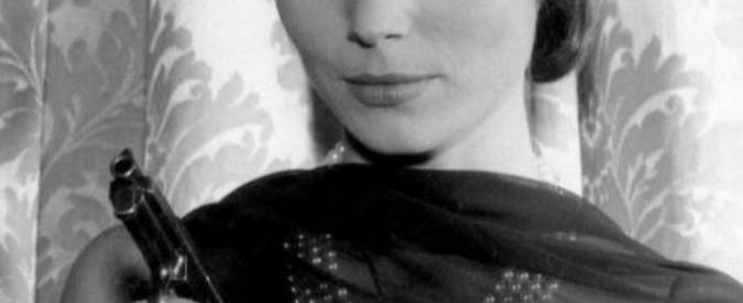 Elsa Martinelli, morta l’attrice che recitò per Monicelli e Orson Welles. Icona di eleganza – FOTO