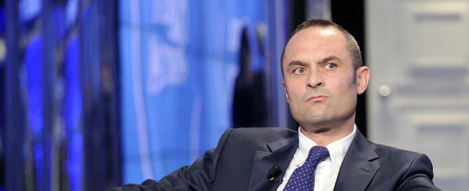 Enrico Costa si dimette: Gentiloni perde pezzi. L’ex ministro verso Forza Italia. Alfano: “Inevitabile e tardivo”