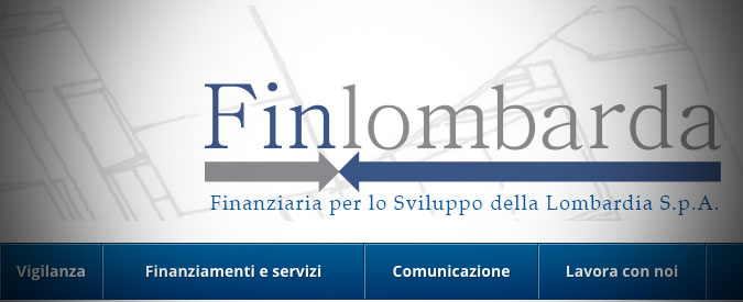Lombardia, nuovo cambio al vertice di Finlombarda. Pd e M5S: “Scelta di Maroni per difendersi da procure e scandali”