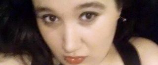Copertina di San Benedetto del Tronto, 27enne precipita da una giostra al Luna Park: muore sul colpo