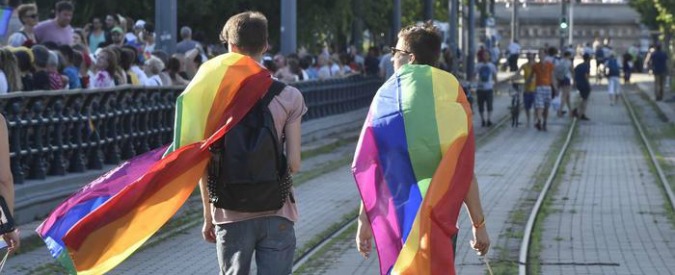Omofobia, casa vacanze calabrese rifiuta una coppia omosessuale: “Non accettati gay e animali”. Bandita da Booking