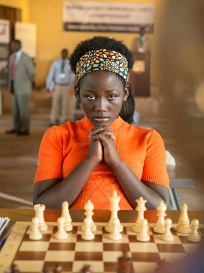 Copertina di Giffoni film festival, su Sky Cinema la rassegna con i più importanti film delle edizioni passate