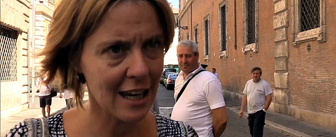 Copertina di Vaccini, Lorenzin: “Nuovo patto del Nazareno sul decreto? Chi lo dice fa manipolazione politica anche della salute”