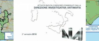 donna cerca uomo cassino annunci69 torino pinerolo singol donna cerca uomo zona salerno annunci di donne con telefono