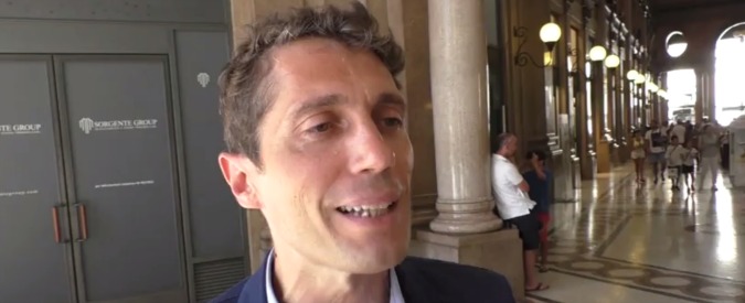 Copertina di Atac, Magi (Radicali): “Mazzillo costretto a condividere la strategia della Raggi”