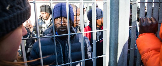 Migranti, indagati per Gradisca il prefetto di Venezia e l’ex di Treviso. Accuse di associazione a delinquere e truffa per 42